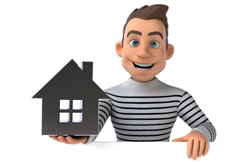 Terrain à tel endroit #7